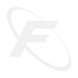 JP-38